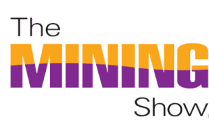 The Mining Show, Dubai