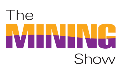 The Mining Show 2024, Dubai