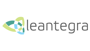 Leantegra