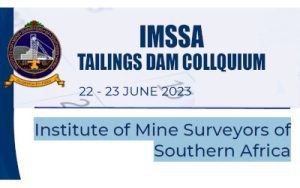 Tail dam featured