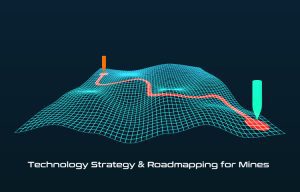 technology roadmap interoperability roadmap mining