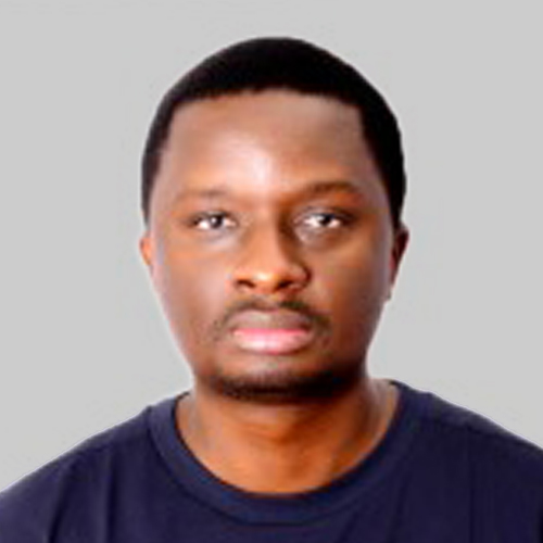 Kofi Appiah-Dwomoh
