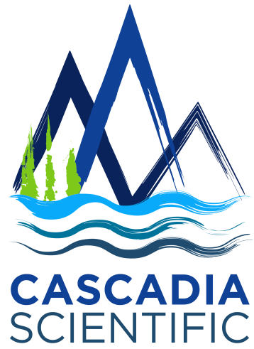 Cascadia