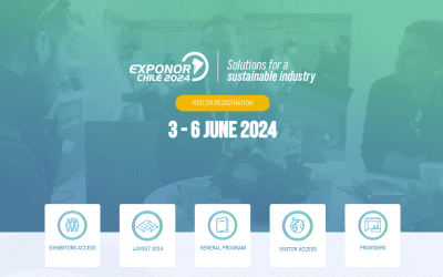 Exponor Chile 2024