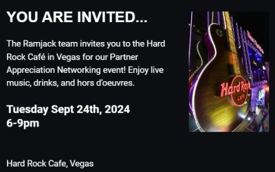 MINExpo 2024