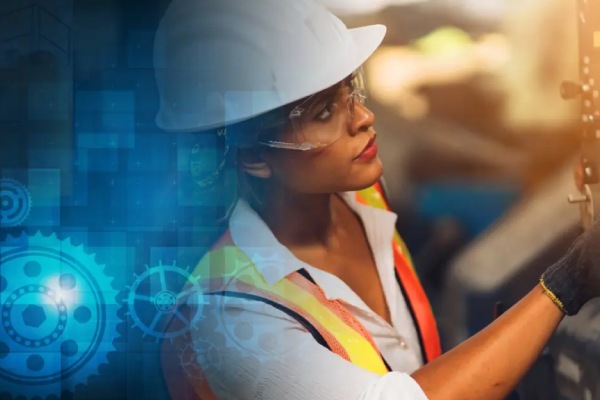 Maintenance Planning & Scheduling
