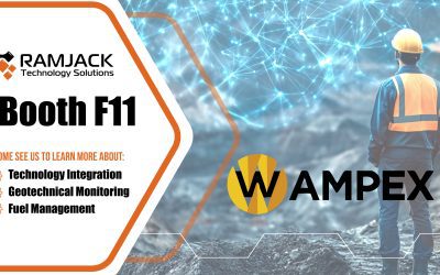 WAMPEX 2025