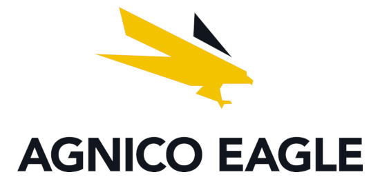 Agnico Eagle