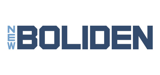 Boliden
