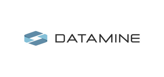 Datamine