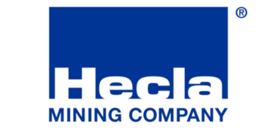 Hecla