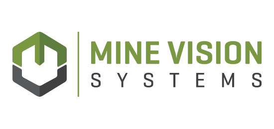 Mine Vision Systems