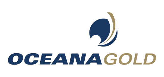 Oceana