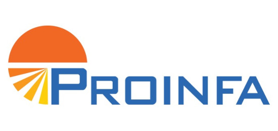 ProInfra