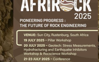 AfriRock 2025