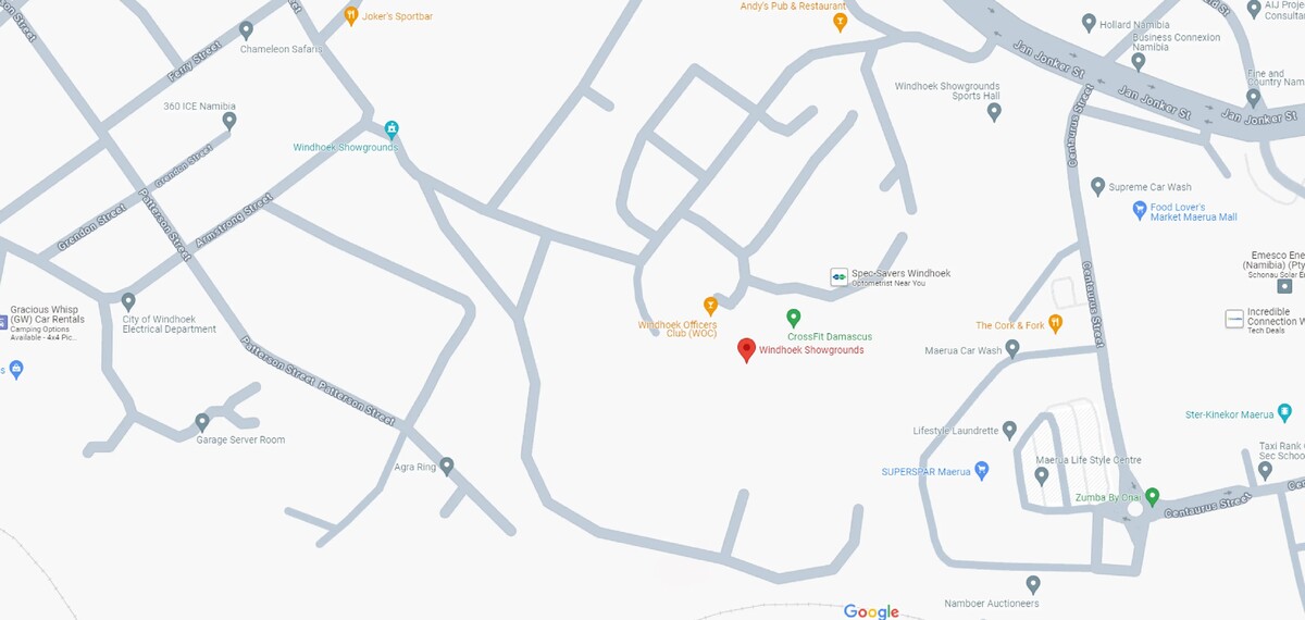 Expo-Venue-Map
