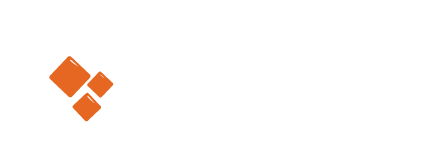RAMJACK
