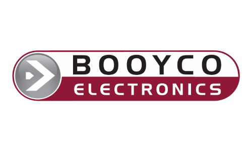 Booyco Electronics  