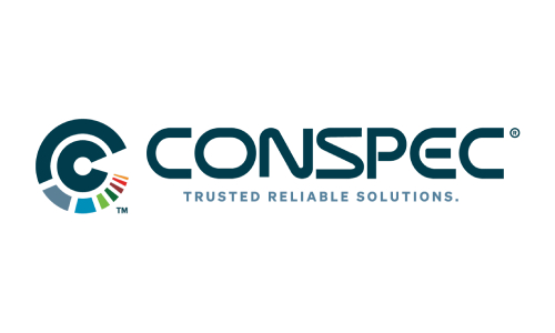 Conspec Controls