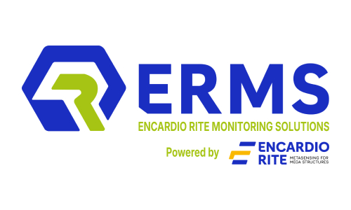 Encardio Rite Monitoring Solutions (ERMS)