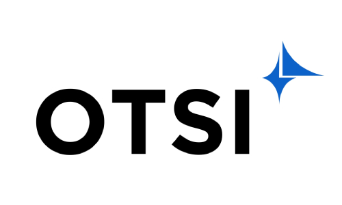 OTSI