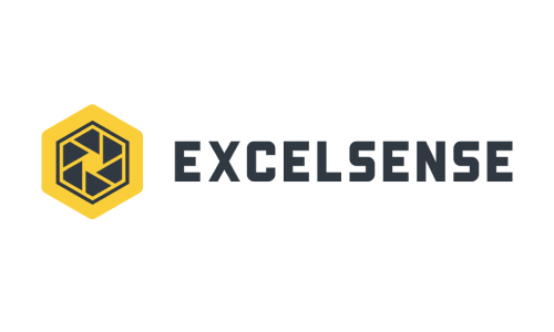 ExcelSense Technologies