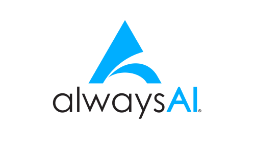 alwaysAI  