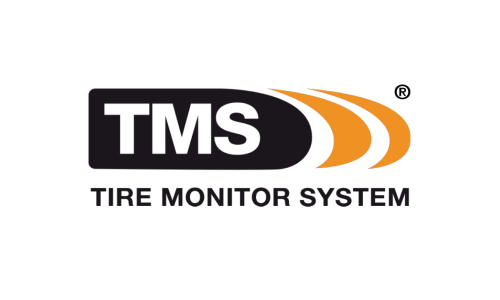 Tire Monitoring Systems (TMS)